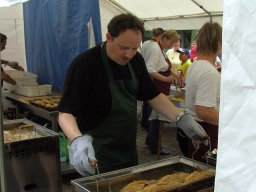 Seefest 2006
